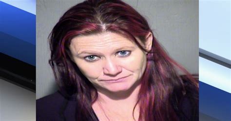 Woman suspected of mailing meth-soaked letters to jail
